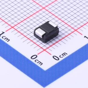 ES2GB商品缩略图