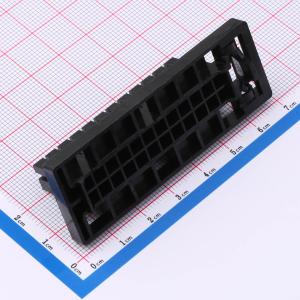 445160012商品缩略图