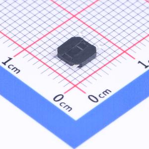 TS5208A 160gf商品缩略图