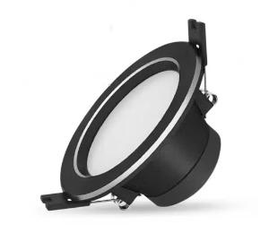 220V5W830K商品缩略图