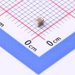 08055C474KAT2A商品缩略图