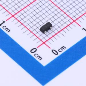 VBZ123-VB商品缩略图