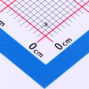 FCM1005KF-471T05商品缩略图