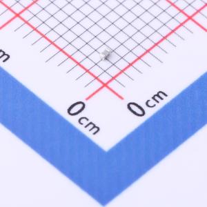 GCM1555C1H150FA16D商品缩略图