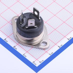 BTW67-1000商品缩略图