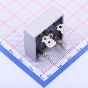 KBPC3510商品缩略图