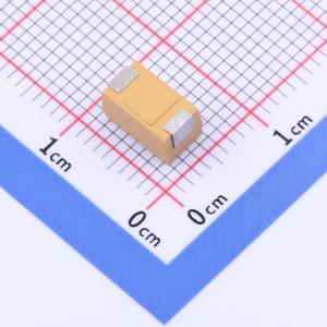 T495X337M010ATE100商品缩略图
