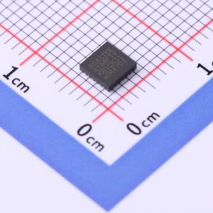 RTL8188FTV-VQ1-CG商品缩略图