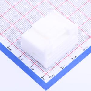 1746865-1商品缩略图