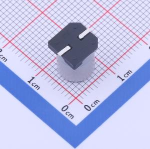 EMZR500ARA221MHA0G商品缩略图