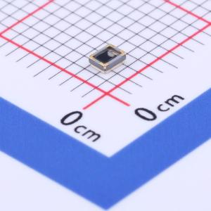 X1G0038410020商品缩略图