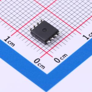 NJM2068MD-TE1商品缩略图