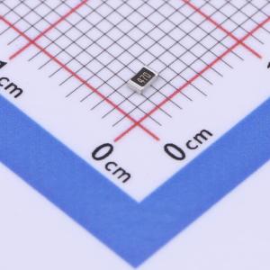 ESR10EZPJ470商品缩略图