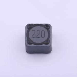 SDRH127LF220M商品缩略图