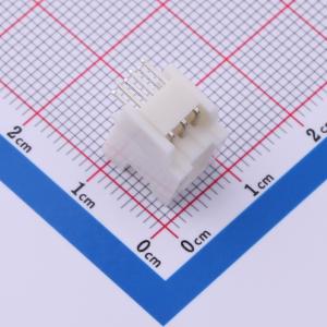 HDGC2012WR-2*3P商品缩略图