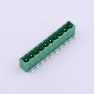 MX2EDGRC-5.08-10P-GN01-Cu-A商品缩略图