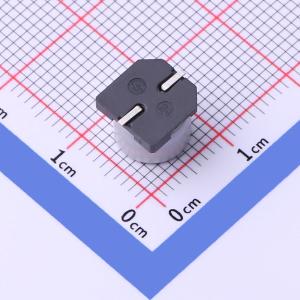 20SVPF180M商品缩略图