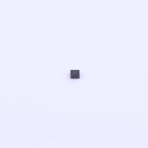 SN74LVC1G332DSFR商品缩略图