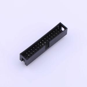 DC3-2.54-30PAS商品缩略图