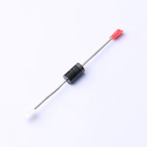 1N5349B商品缩略图