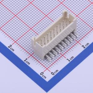 PHB-2*10AW商品缩略图