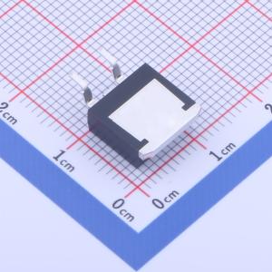 HYG065N15NS1B商品缩略图