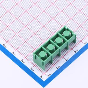 MX8500-8.5-04P-GN01-Cu-S-A商品缩略图