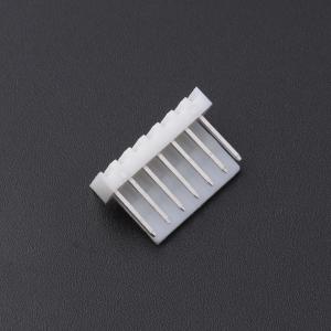 HDGC2543WR-7P-2商品缩略图