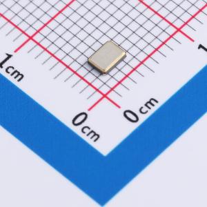 HY50MSMD3225OB1R30商品缩略图