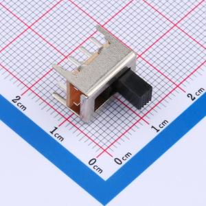 KH-SS23F06-G6商品缩略图