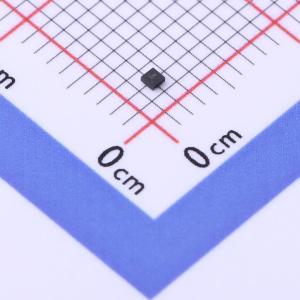 TLV70725DQNR商品缩略图