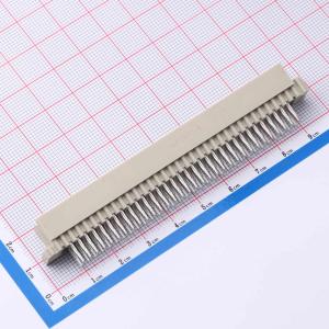 5650912-5商品缩略图