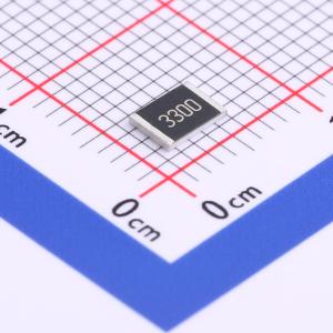 181207F3300T4E商品缩略图