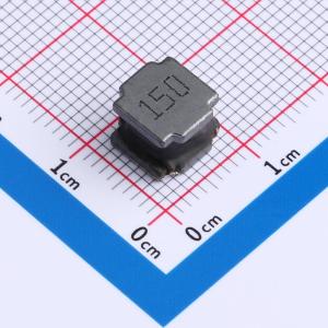 SNR.8065.TYD150MT00商品缩略图