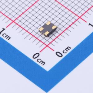 OXETDLJANF-19.44M商品缩略图