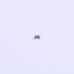 HP03W5J0821T5E商品缩略图