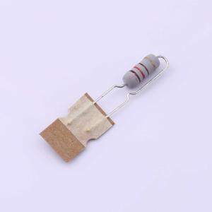 RSN1W120RJPA0.6mm商品缩略图