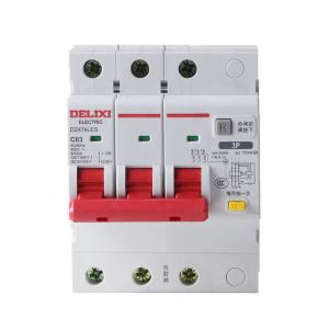 DZ47SLES3C63R75商品缩略图