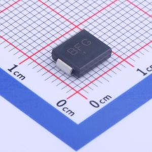 SMCJ28CA商品缩略图