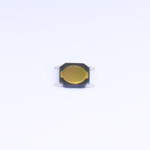 TS5208A 160gf商品缩略图