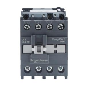 LC1N3210F5N商品缩略图