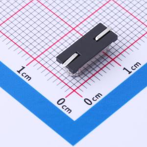 HY24M49SSMDOB1R20商品缩略图