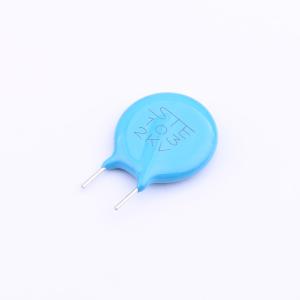 R11F3B103MA5B0S0N0商品缩略图