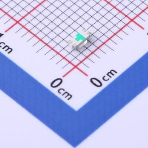 E6CC1205RVGC2UDA商品缩略图