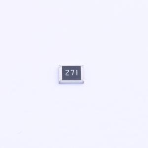 FRC1210J271 TS商品缩略图