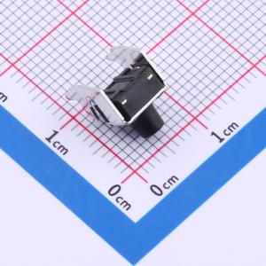 TS-1093E-A7B3-D2商品缩略图