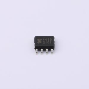 AO4419商品缩略图