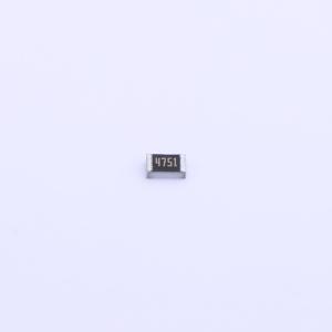 ARG05BTC4751商品缩略图