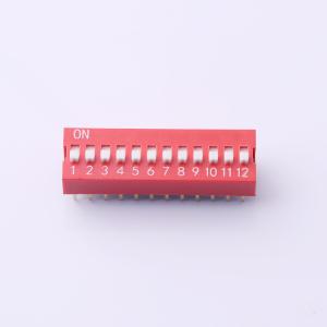 SMQS-12R-TP商品缩略图