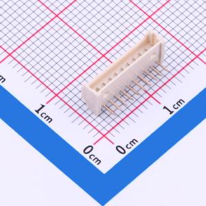 530481010商品缩略图